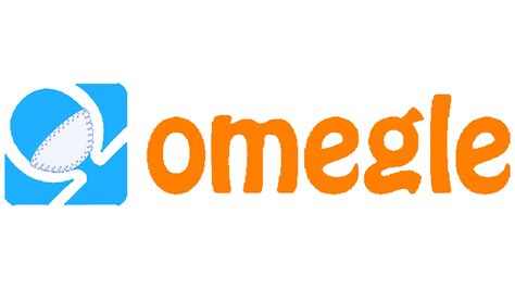 Omegle Tv